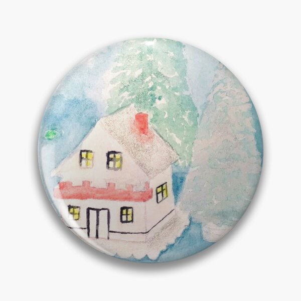 Item preview, Hearts Come Home At Christmas designed and sold by Beth Foster Creative.