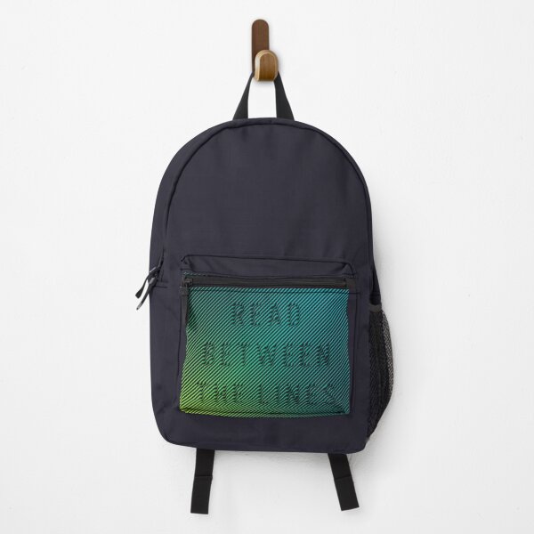 Item preview, Read between the lines - sea designed and sold by Balnyo.