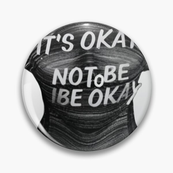 Item preview, lookig always better designed and sold by  Mudikeys.