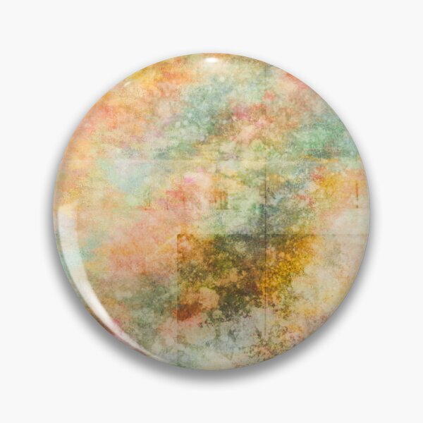 Item preview, Passion for Composite Color Abstraction designed and sold by Marco Sales.