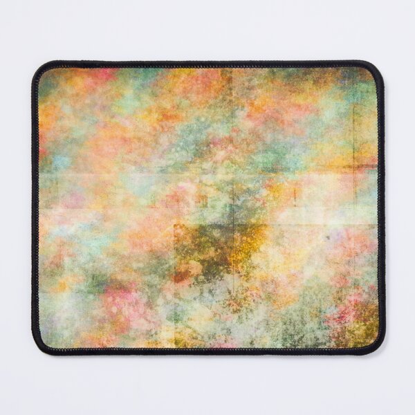 Item preview, Passion for Composite Color Abstraction designed and sold by Marco Sales.