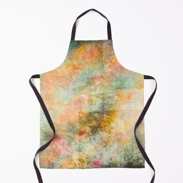 Item preview, Passion for Composite Color Abstraction designed and sold by Marco Sales.