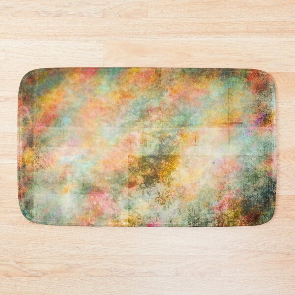 Item preview, Passion for Composite Color Abstraction designed and sold by Marco Sales.