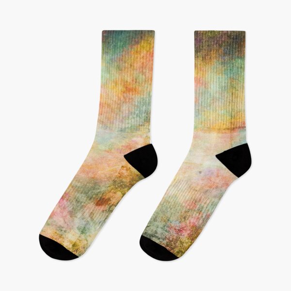 Item preview, Passion for Composite Color Abstraction designed and sold by Marco Sales.
