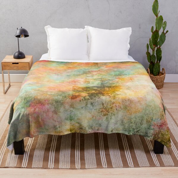 Item preview, Passion for Composite Color Abstraction designed and sold by Marco Sales.