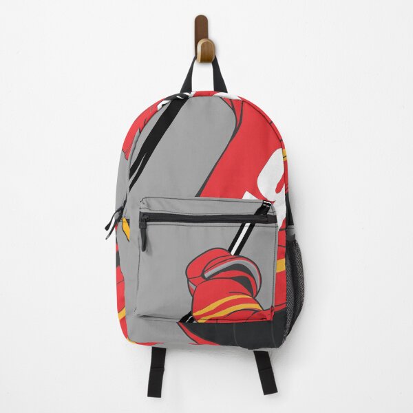 Item preview, Barlow Hockey Products designed and sold by stinkylockers.