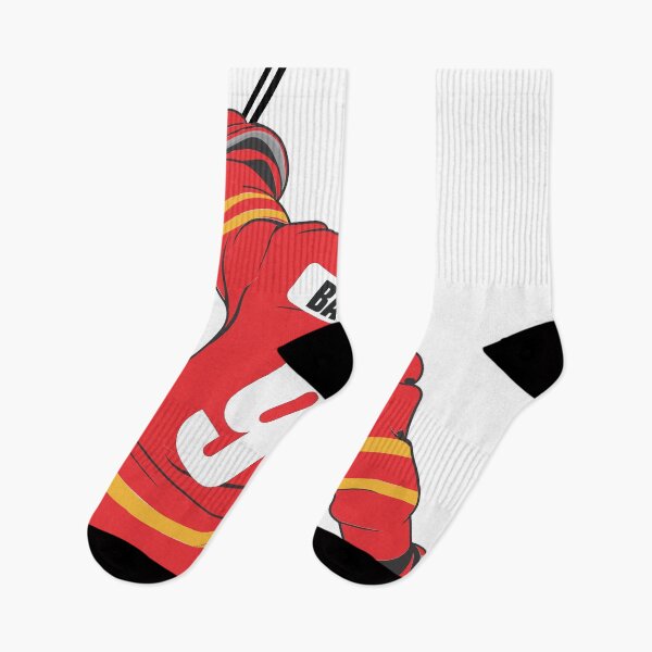 Item preview, Barlow Hockey Products designed and sold by stinkylockers.