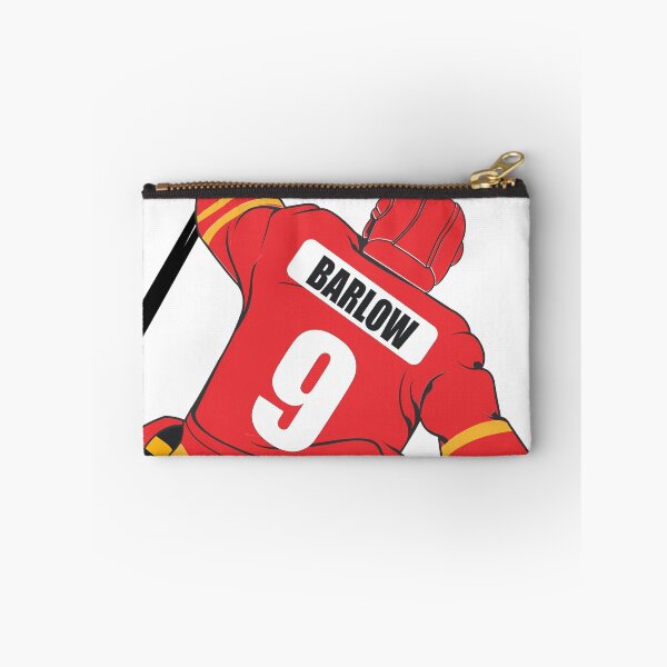 Item preview, Barlow Hockey Products designed and sold by stinkylockers.