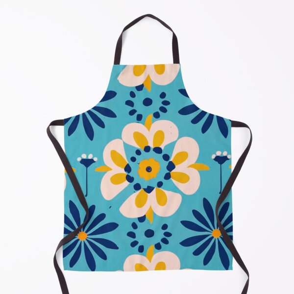Artikelvorschau, Stained Glass Pattern Flowers entworfen und verkauft von Timegraf.