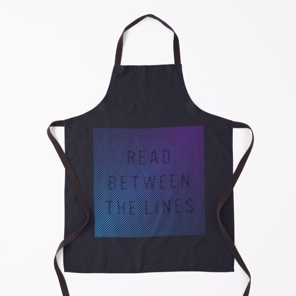 Item preview, Read between the lines - night designed and sold by Balnyo.