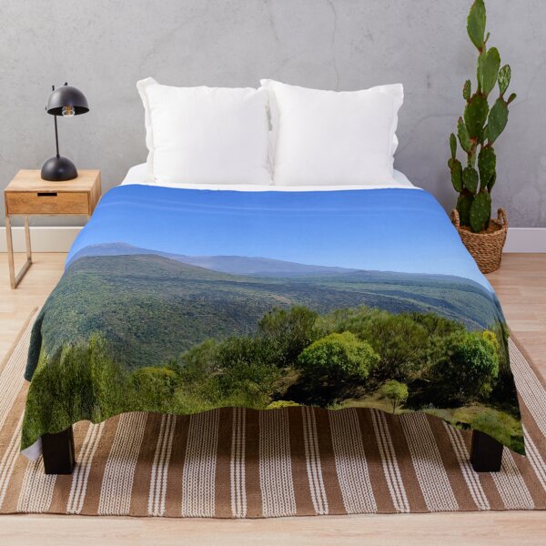 Item preview, El Teide and Pico del Teide designed and sold by Kasia Design.