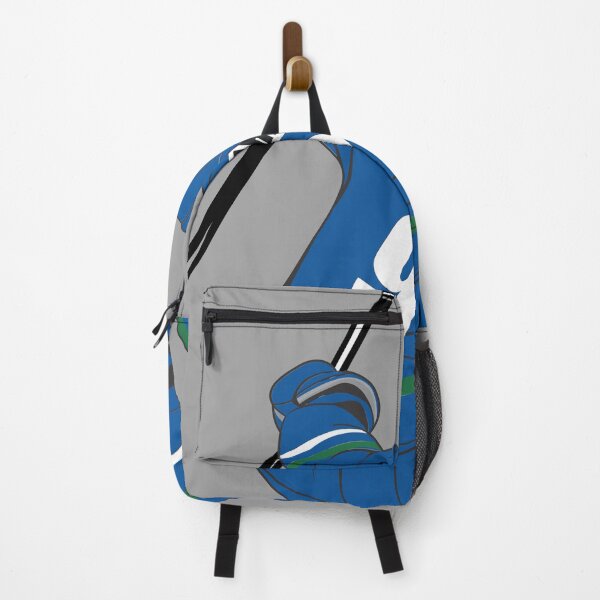Item preview, Barlow Vancouver Hockey Products designed and sold by stinkylockers.