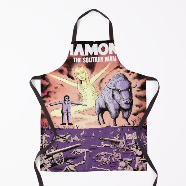 Item preview, Diamond: Shilo designed and sold by Dan Meth.