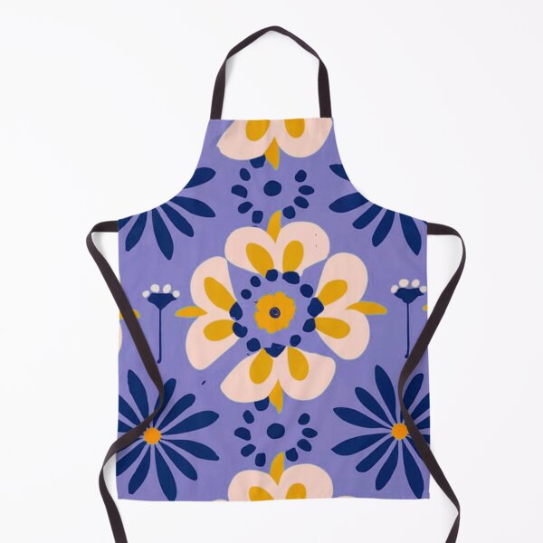 Artikelvorschau, Stained Glass Pattern Flowers entworfen und verkauft von Timegraf.