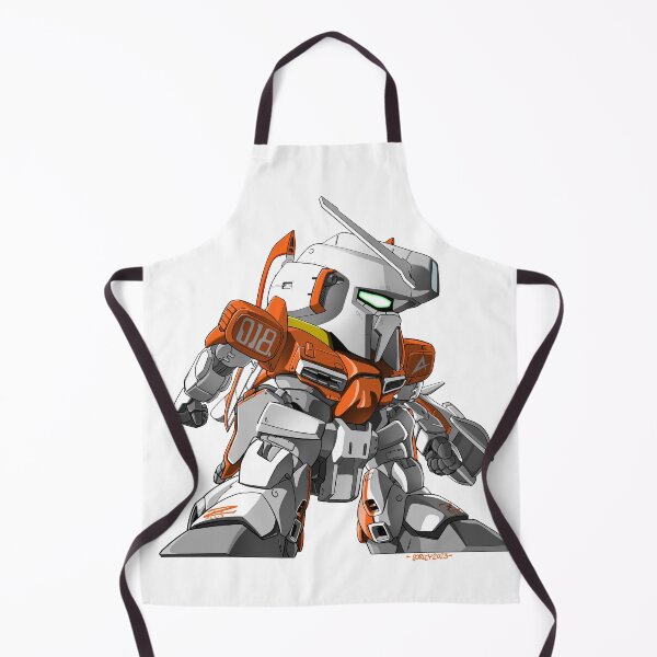 Item preview, Asplenia Studios: Zplus A1 test color designed and sold by Asplenia Studios.