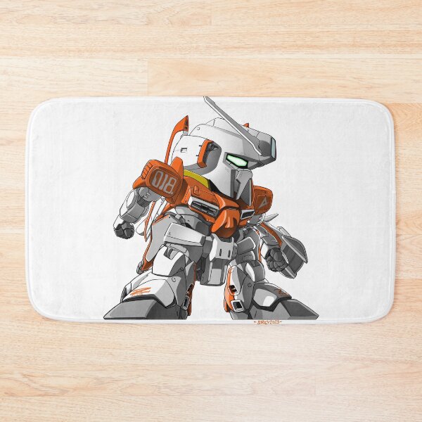 Item preview, Asplenia Studios: Zplus A1 test color designed and sold by Asplenia Studios.