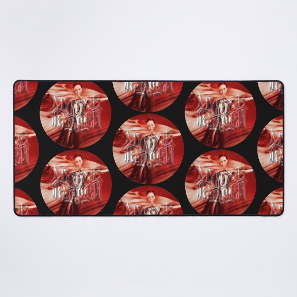 Item preview, A tout jamais_Mylene_Farmer designed and sold by MusicVibesTee.