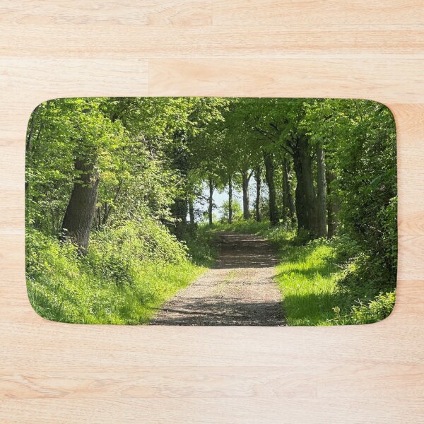 Item preview, tree tunnel designed and sold by countryboyyyyy.