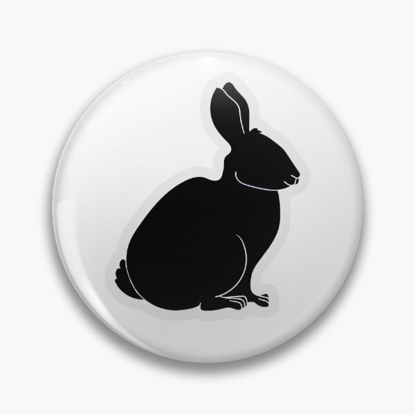 Item preview, Bunny designed and sold by SasaSafarik95.
