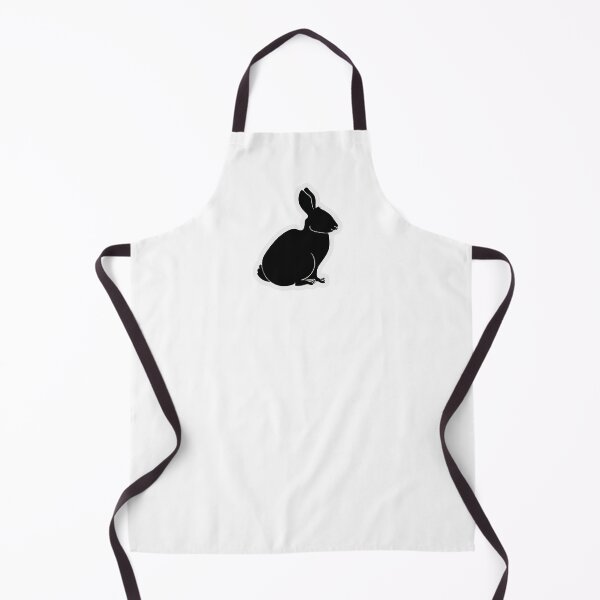 Item preview, Bunny designed and sold by SasaSafarik95.