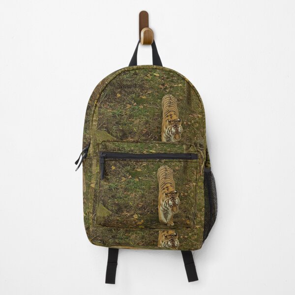 Item preview, Mixing With The Environment designed and sold by Deoarts.