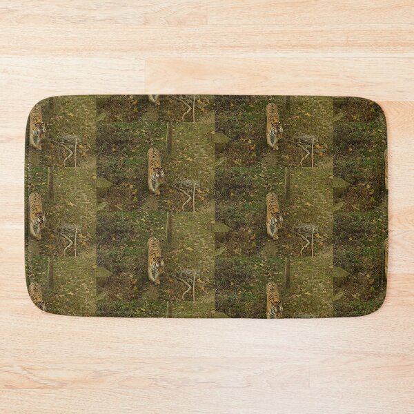 Item preview, Mixing With The Environment designed and sold by Deoarts.