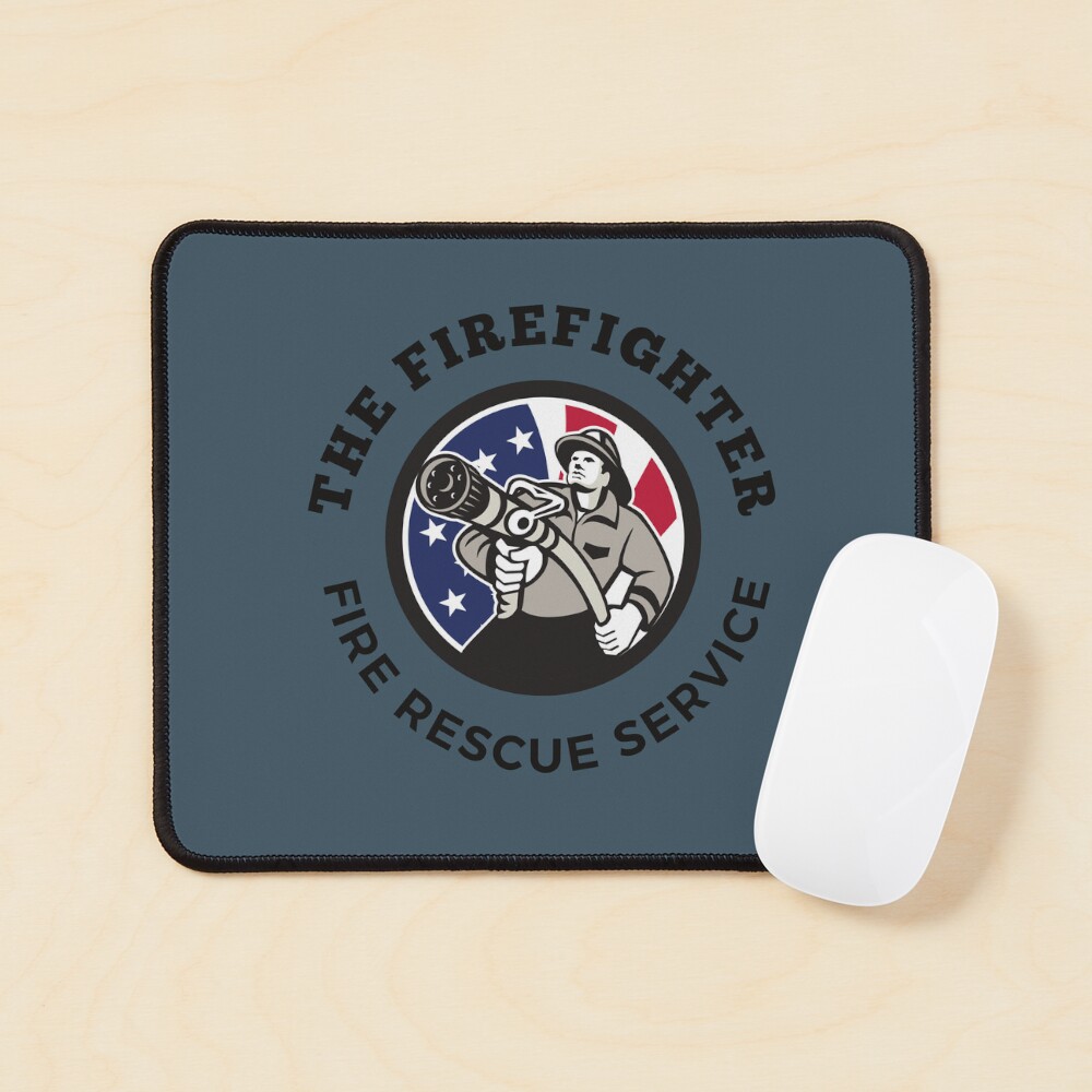 Item preview, Mouse Pad designed and sold by LoveAlwaysCo.