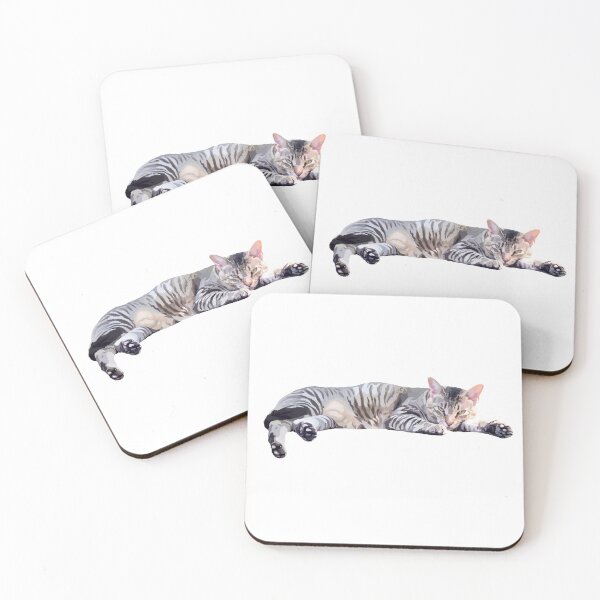 Item preview, Bean designed and sold by Kat's Dogs.