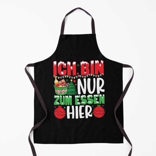 Artikelvorschau, Weihnachten entworfen und verkauft von XcellentPlus.