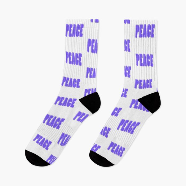 Item preview, Peace designed and sold by ZeyxisArt.