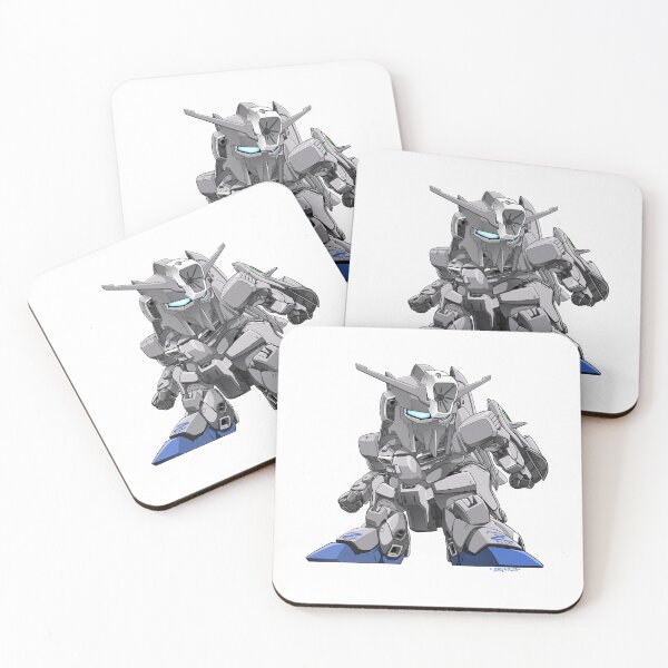 Item preview, Asplenia Studios: Zplus A2 designed and sold by Asplenia Studios.