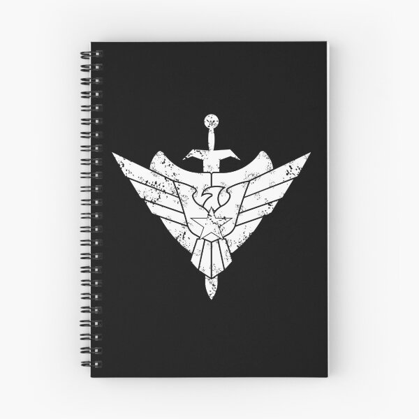 Item preview,  Command & Conquer Generals | USA Weathered Emblem designed and sold by teethehee.