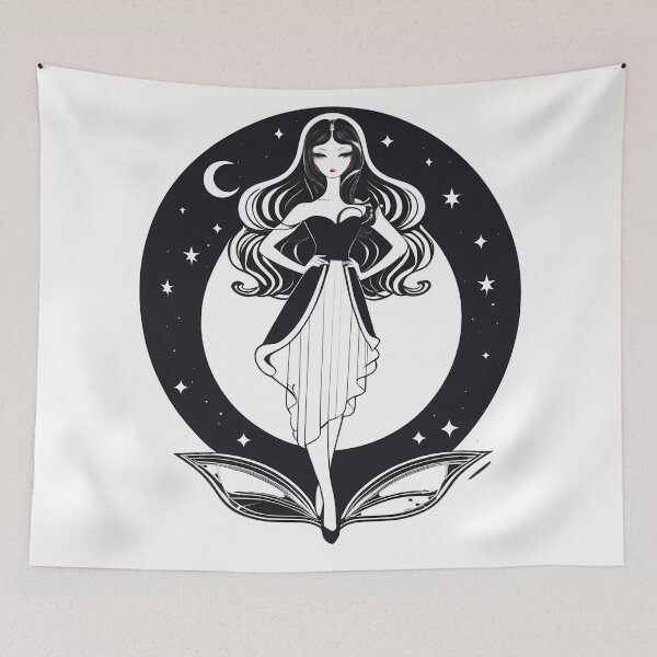 Item preview, People in Motion Stickers: The Visual Dance of Digital Expression designed and sold by Artedig.