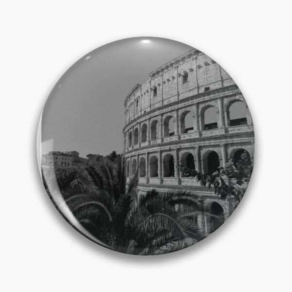 Item preview, ROME designed and sold by makeeitreal.