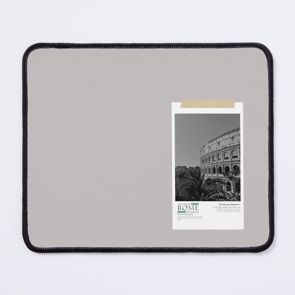 Item preview, ROME designed and sold by makeeitreal.