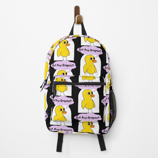 Item preview, Got Any Grapes Funny Gifts For Kids And Adults designed and sold by Ursa&Jo.
