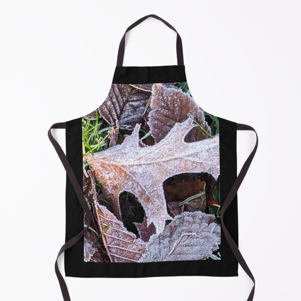 Item preview, Caught In The Moment designed and sold by Deoarts.