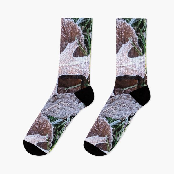 Item preview, Caught In The Moment designed and sold by Deoarts.