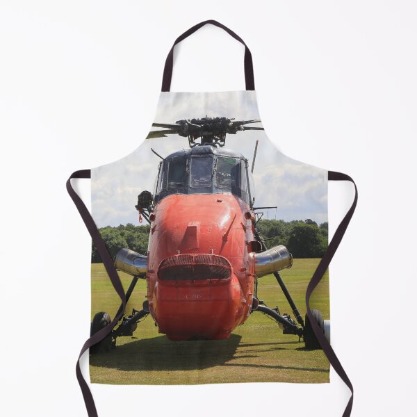 Item preview, Westland Wessex XT761 at Old Warden designed and sold by MartinPhotos.