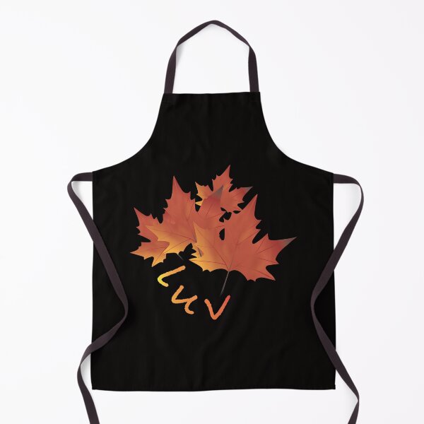 Item preview, Leaf Luv Yes We Do designed and sold by bumperbay.