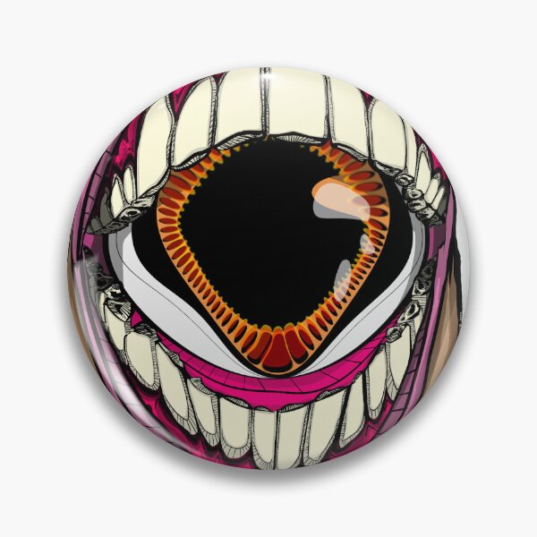 Item preview, ICU designed and sold by Vi11ain0u5.