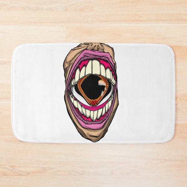 Item preview, ICU designed and sold by Vi11ain0u5.