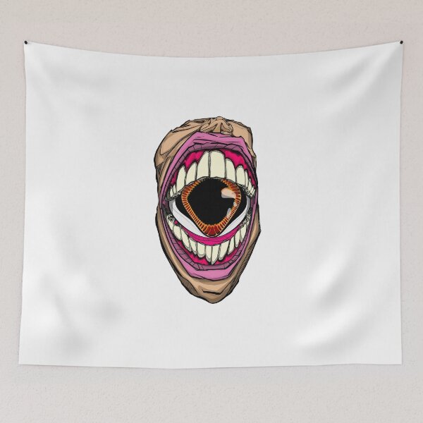 Item preview, ICU designed and sold by Vi11ain0u5.