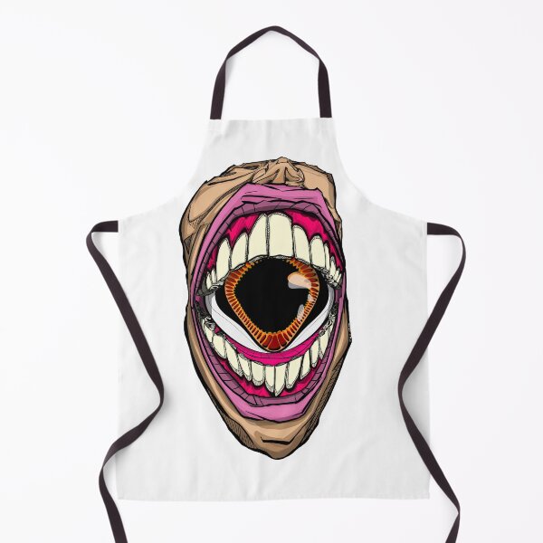 Item preview, ICU designed and sold by Vi11ain0u5.