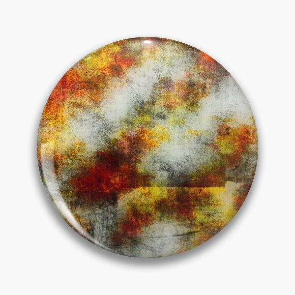 Item preview, Abstract Romance designed and sold by Marco Sales.