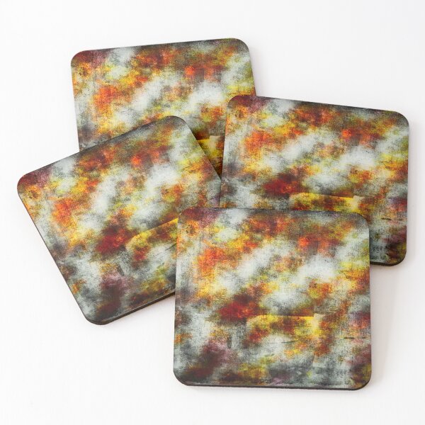 Item preview, Abstract Romance designed and sold by Marco Sales.