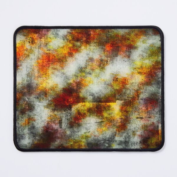 Item preview, Abstract Romance designed and sold by Marco Sales.