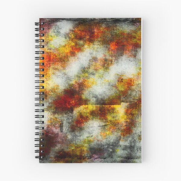 Item preview, Abstract Romance designed and sold by Marco Sales.