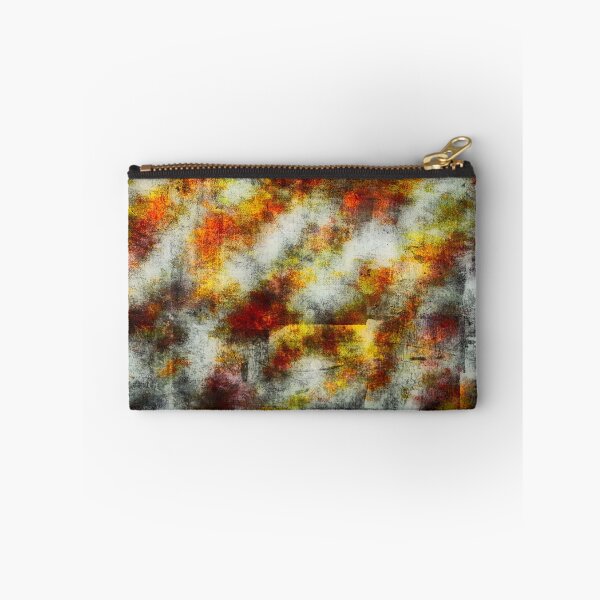 Item preview, Abstract Romance designed and sold by Marco Sales.