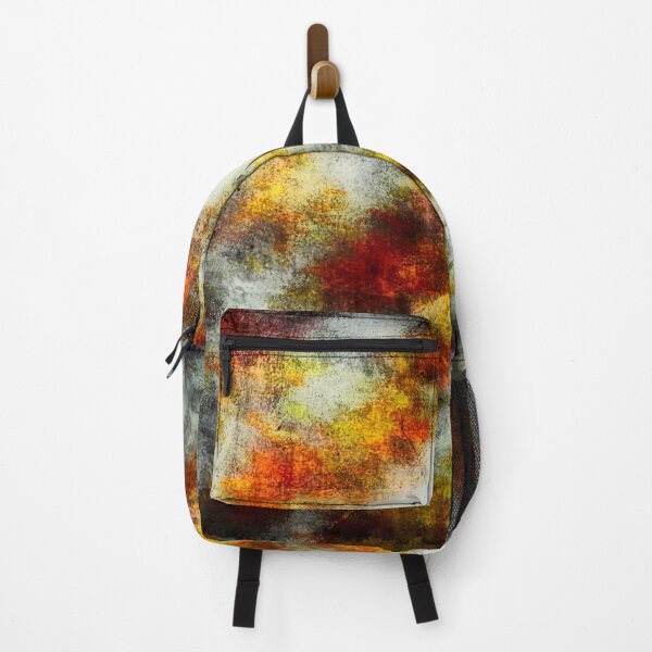 Item preview, Abstract Romance designed and sold by Marco Sales.